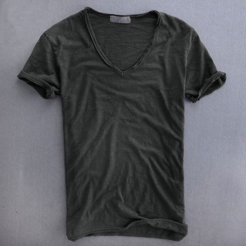 THIERRY™ | Casual T-Shirt