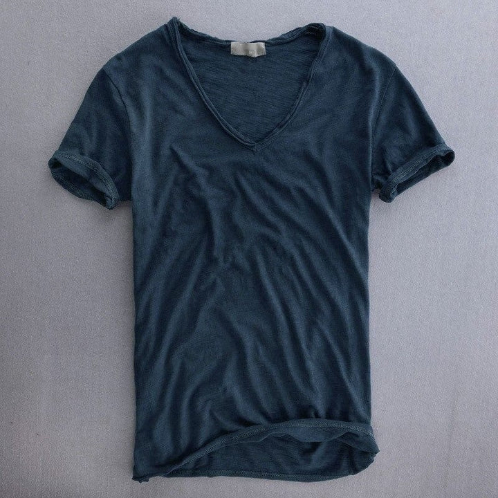 THIERRY™ | Casual T-Shirt