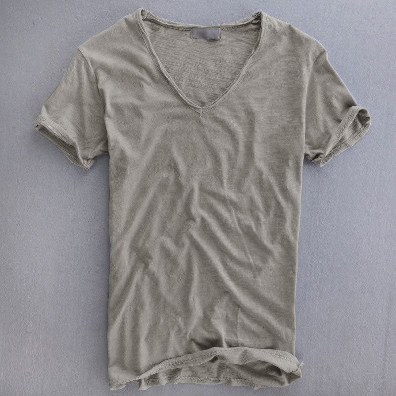 THIERRY™ | Casual T-Shirt