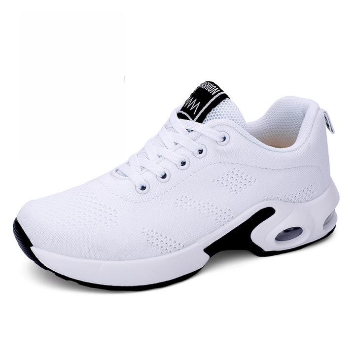 ORTHOSTATIC™ | Ergonomic shoes (pain-free)