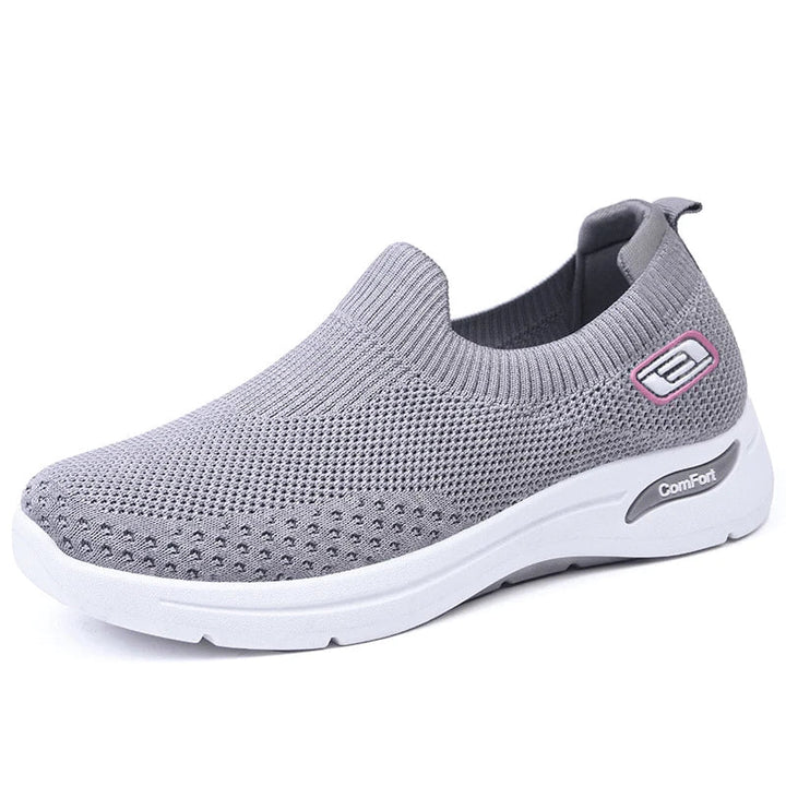 DAISY™ | Ergonomic Shoes