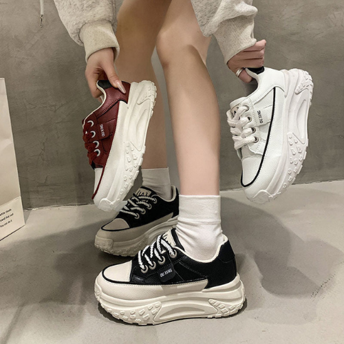 DIVA™ | Comfortable Women's Sneakers