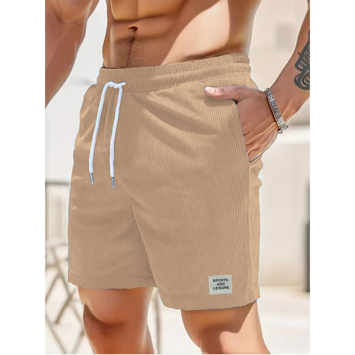 STEVE™ | Comfortable Swim Shorts