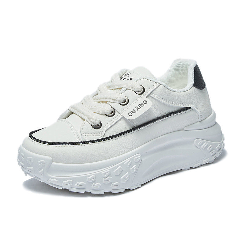 DIVA™ | Comfortable Women's Sneakers