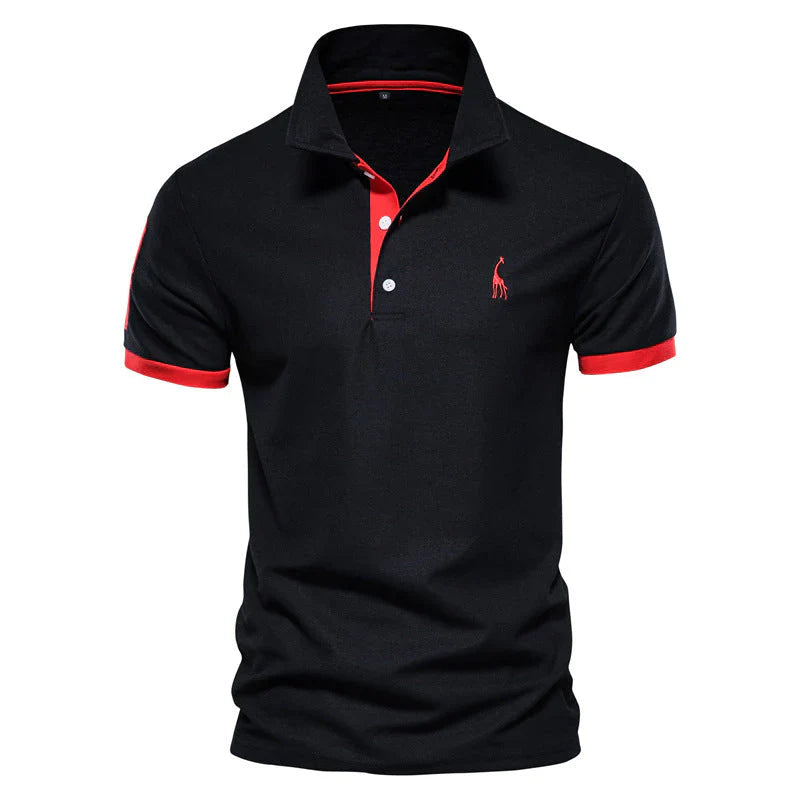 STAN™ | Men's Polo Shirt