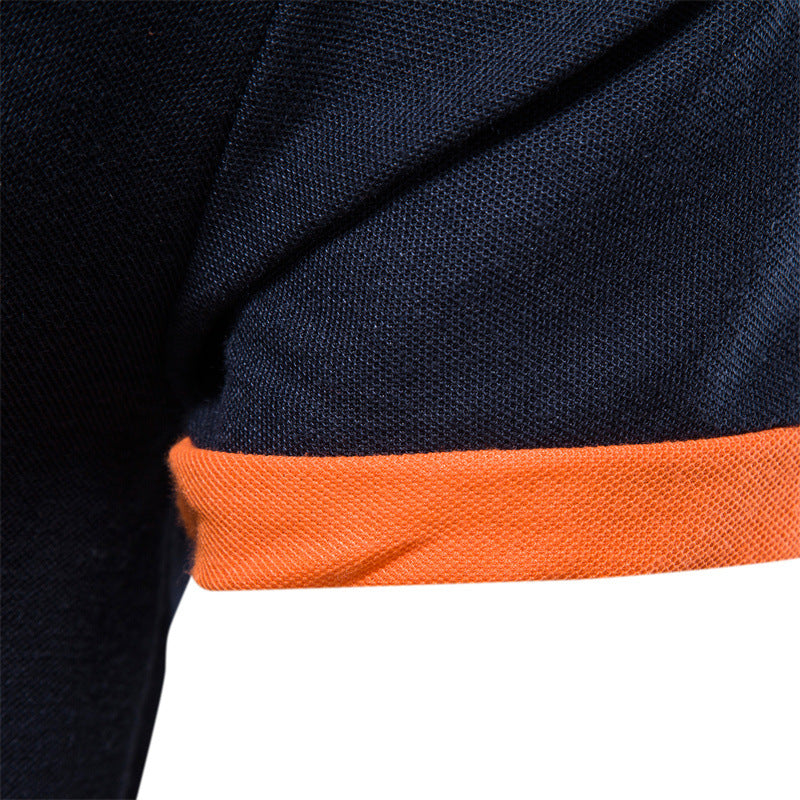 STAN™ | Men's Polo Shirt