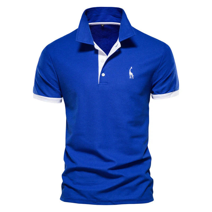 STAN™ | Men's Polo Shirt