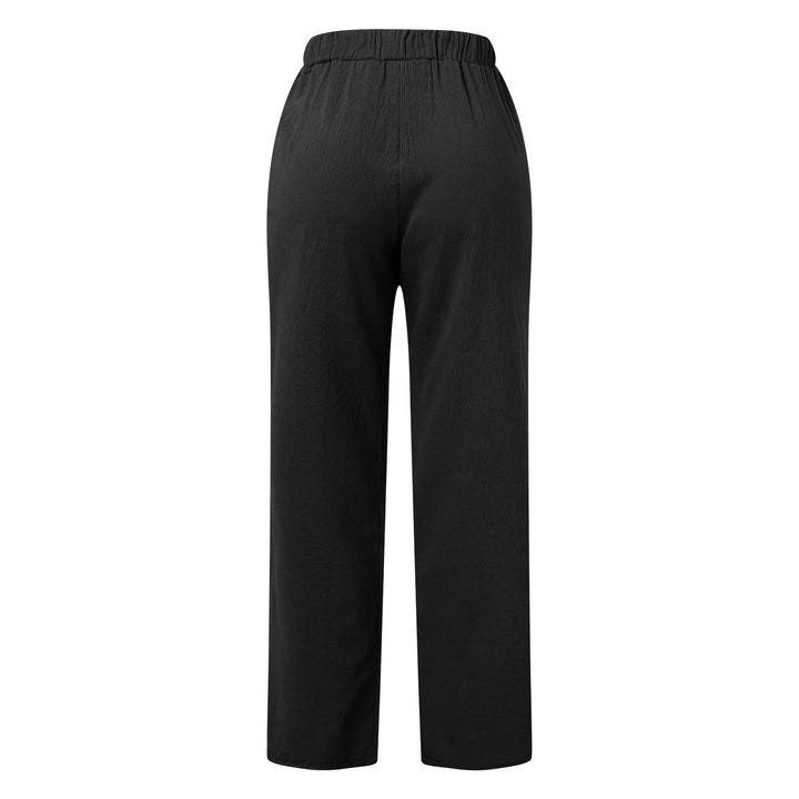 JILL™ | Women's Casual Trousers