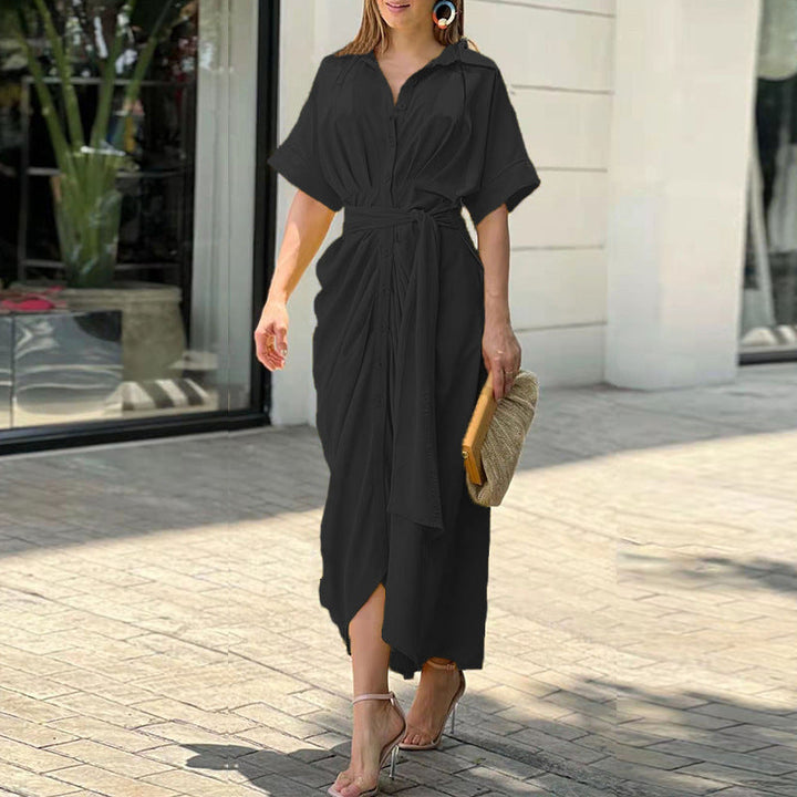 DEBBY™  | Elegant Women’s Dress