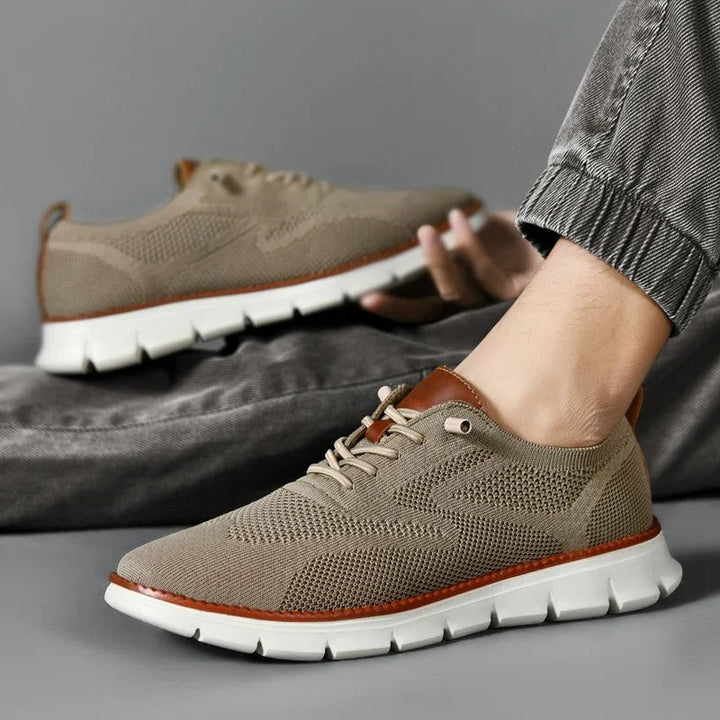 URBANEASE™ | Ultra Comfortable shoes for men