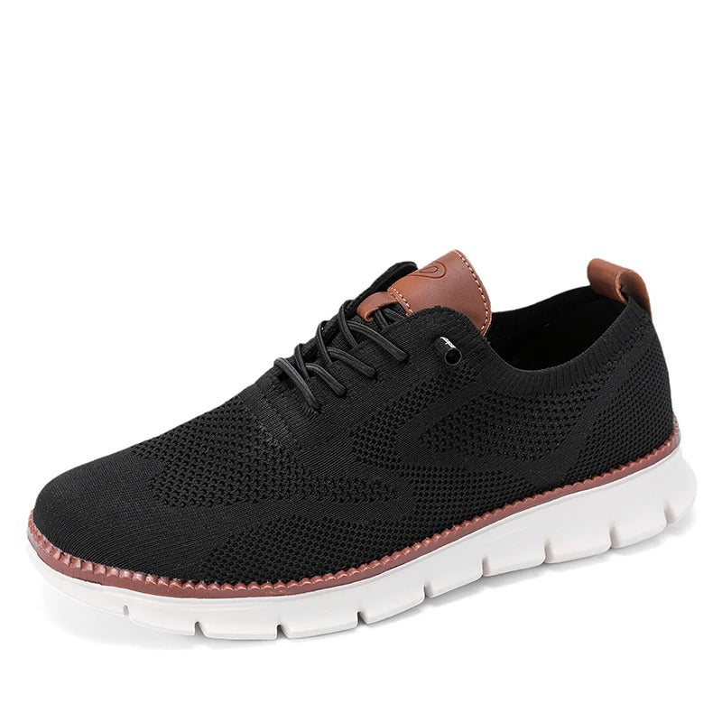 URBANEASE™ | Ultra Comfortable shoes for men