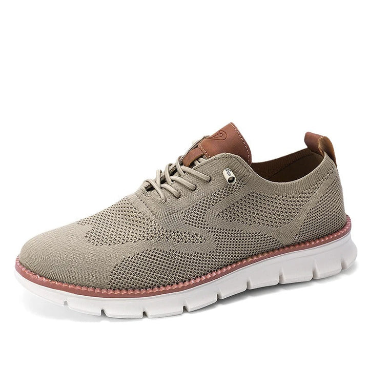 URBANEASE™ | Ultra Comfortable shoes for men